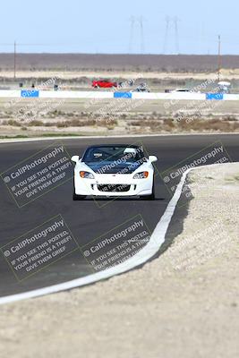 media/Feb-09-2025-Speed Ventures (Sun) [[4a0a0e1afa]]/Green Group/Session 3 (Turn 6)/